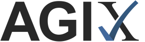 Agix Stacked Logo 2 TMR (2)